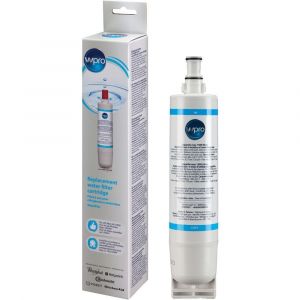 Cartrige, Water Filter for Whirlpool Indesit Fridges - 484000008552
