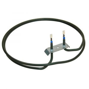 Circular Heating Element for Whirlpool Indesit Ovens - C00199665