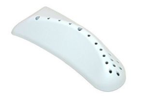 Door Paddle for Candy Washing Machines - Part. nr. Candy 41021914