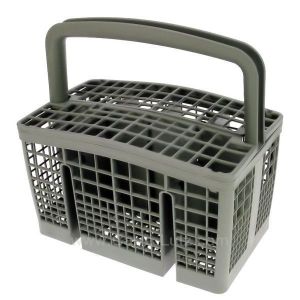 Original Cutlery Basket for Beko Blomberg Dishwashers - 1751500200