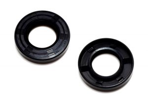 Shaft Seal 30x55x10 for Candy Washing Machines - Part. nr. Candy 90406364
