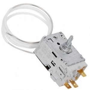 Thermostat A13-0218 for Whirlpool Indesit Fridges - C00041082