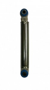 Shock Absorber 100N, Length 215MM for Universal Washing Machines
