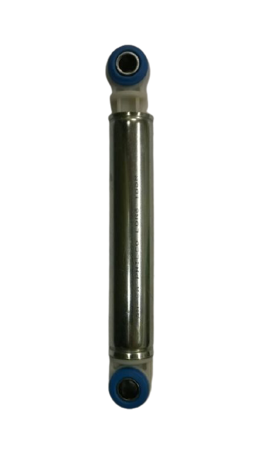 Shock Absorber 100N, Length 215MM for Universal Washing Machines Philco