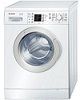 Spare Parts For Washing Machines