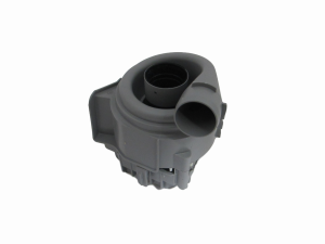 Circulation Pump for Bosch Siemens Neff Dishwashers - 00755078