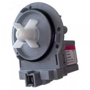 Circulation Pump Motor for LG Washing Machines - Part. nr. LG EAU61383505