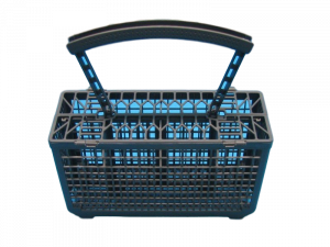 Cutlery Basket for Gorenje Mora Dishwashers - 508542