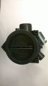 Drain Pump for LG Washing Machines - Part. nr. LG 5859EN1004B