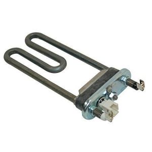 Heating Element for Candy Washing Machines - Part. nr. Candy 41034901