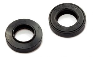 Shaft Seal 30x52x11/12,5 for Candy Washing Machines - Part. nr. Candy 41024550