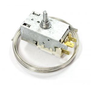 Thermostat K59-L1102 for Fridges Universal