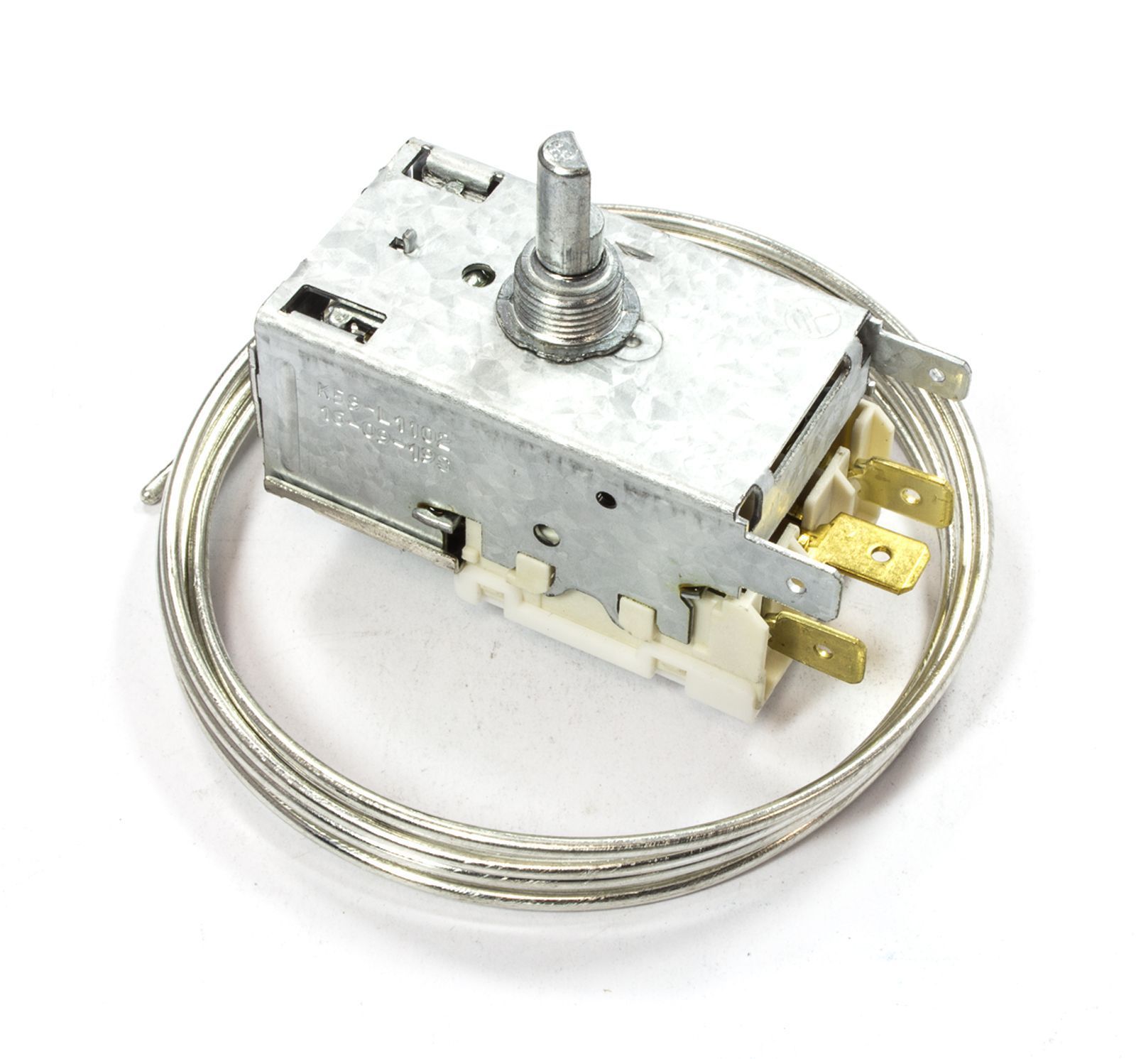 Thermostat K59-L1102 for Fridges Universal BSH - Bosch / Siemens